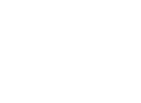Nomad's Nest Logo