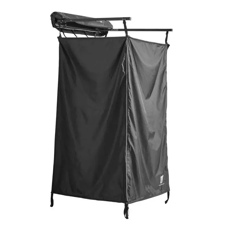Shower tent - Image 1