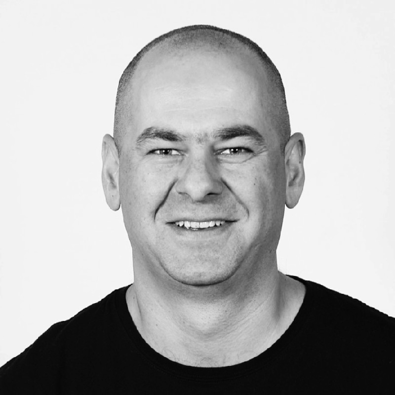 Ivan